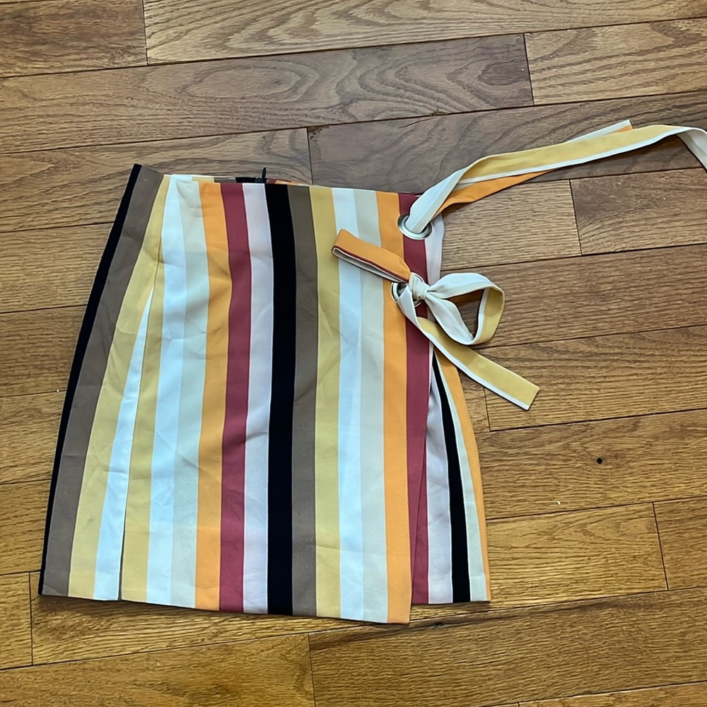 urban outfitters skirt